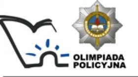 olimppolicja