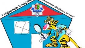 logo_zerwka_2011