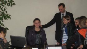 IMG_3493_640x480