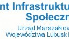 dep_infra_spol