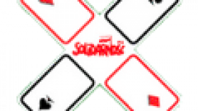 brydz_solidarnosc