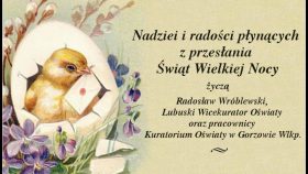 kartka_wielkanocna_2012_big