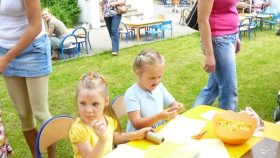 l_Kopia_P1070705_750x562