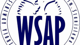 WSAP