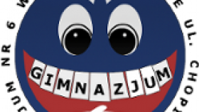gim_zg_6