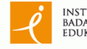 ibe