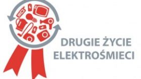 drugie_zycie_elektrosmieci