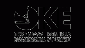 oke_poznan