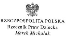 rzecznik_praw_dziecka_2