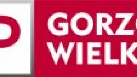 tvp_gorzow