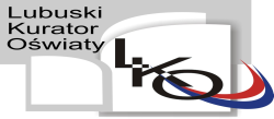logo LKO