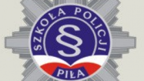 pila
