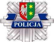 policja gorzow
