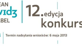 baner-duzy