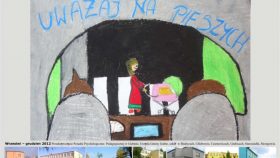 plakat 1