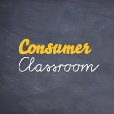 ConsumerClassroom