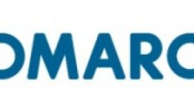 comarch