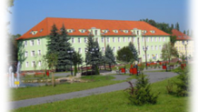 ppp krosno odrzanskie