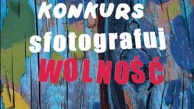 sfotografuj wolnosc
