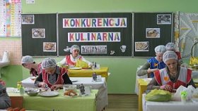 konkul