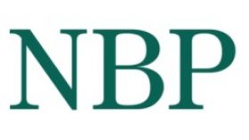 nbp