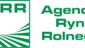 agencja rynku rolnego arr