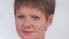 bniemiec