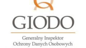 giodo
