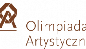 olimpiada artstyczna