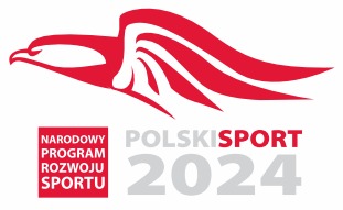 polskisport2024