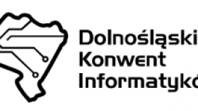 dolnoslaski konwent informatykow