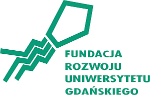 fundacja rozwoju uniwerystetu gdanskiego