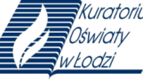 kuratorium oswiaty w lodzi