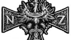 narodowe sily zbrojne