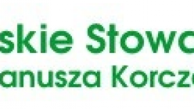 polskie stowarzyszenie im janusza korczaka