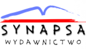 synapsa
