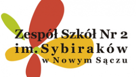 zs nr 2 imsybirakow