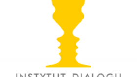 instytut dialogu miedzykulturowego