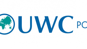 uwc polska
