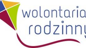 wolontariat rodzinny