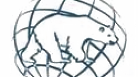 quovadis