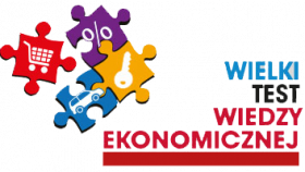 wielki test wiedzy ekonomicznej