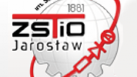 zstio