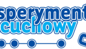 Eksperyment-Lancuchowy logo PL RGB2