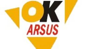 arsus