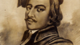 jankilinski