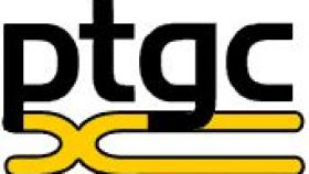 ptgc