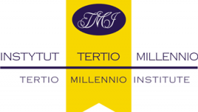 instytut tertio millennio