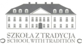 szkola z tradycja
