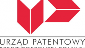 urzad patentowy